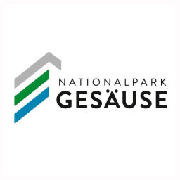 Podcast thumbnail for Nationalpark Gesäuse Podcast