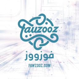 Podcast thumbnail for فوزووز