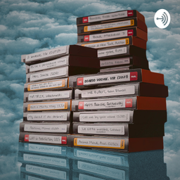 Podcast thumbnail for Diario Vocale