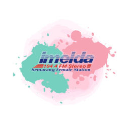 Podcast thumbnail for ImeldaFM Podcast