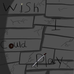 Podcast thumbnail for Wish I Could Play