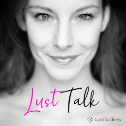 Podcast thumbnail for Lust Talk