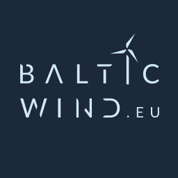 Podcast thumbnail for BalticWind.EU