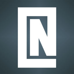 Podcast thumbnail for Northpoint Austin Overtime Podcast