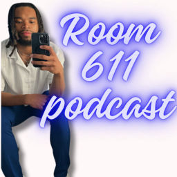Podcast thumbnail for Room 611