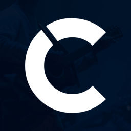 Podcast thumbnail for Captivate Podcast