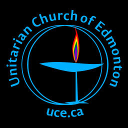Podcast thumbnail for Unitarian Church of Edmonton (UCE)