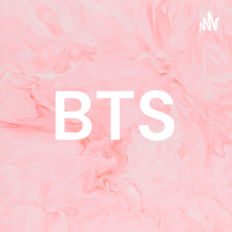 Podcast thumbnail for BTS