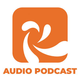 Podcast thumbnail for Redeemer Church Audio Podcast