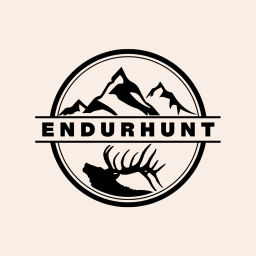 Podcast thumbnail for EndurHunt
