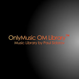 Podcast thumbnail for OM Library / OnlyMusic™