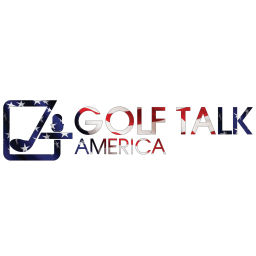 Podcast thumbnail for Golf Talk America