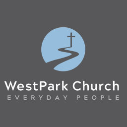 Podcast thumbnail for West Park Church
