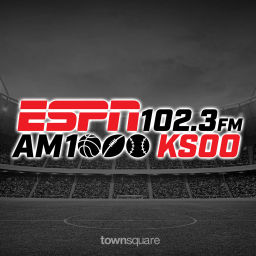 Podcast thumbnail for Overtime with Bert Remien from ESPN Sioux Falls