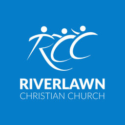 Podcast thumbnail for Riverlawn Christian Church Sermons