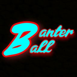 Podcast thumbnail for Banter Ball