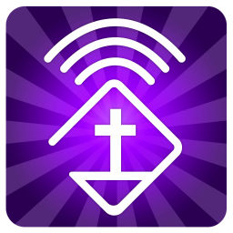 Podcast thumbnail for Hunter Street Baptist Church