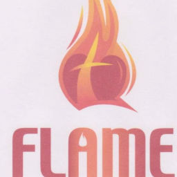 Podcast thumbnail for Fuel The Flame