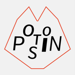 Podcast thumbnail for potions 魔藥學