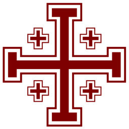 Podcast thumbnail for Saint Athanasius Podcast