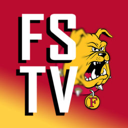 Podcast thumbnail for FerrisStateTV