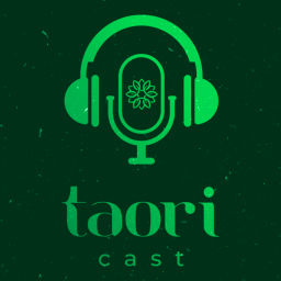 Podcast thumbnail for TaoriCast