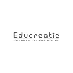 Podcast thumbnail for Educreatie