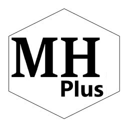 Podcast thumbnail for Military History Plus