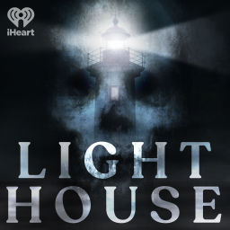 Podcast thumbnail for Light House