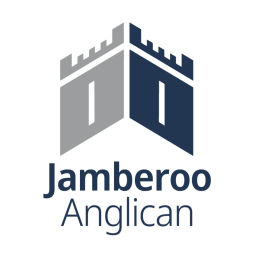 Podcast thumbnail for Jamberoo Anglican