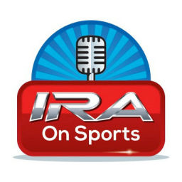 Podcast thumbnail for Ira On Sports