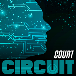Podcast thumbnail for Court-Circuit