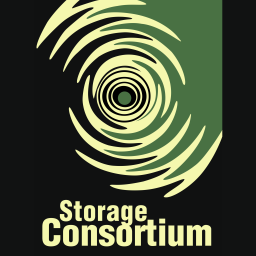 Podcast thumbnail for Fünf Fragen an Cohesity: Live-Podcast zur Strategie und dem aktuellen Produktangebot