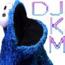 Podcast thumbnail for FREEDMcast