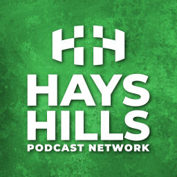 Podcast thumbnail for Hays Hills Podcast Network