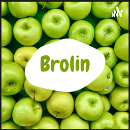 Podcast thumbnail for Brolin (ngobrol online)