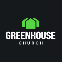 Podcast thumbnail for Greenhouse Sermons