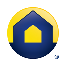 Podcast thumbnail for Learn Real Estate Investing | Lifestyles Unlimited