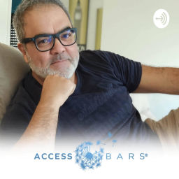 Podcast thumbnail for @nuevoscaminosparati by #Angel Manzi