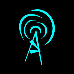 Podcast thumbnail for Fuera del aire