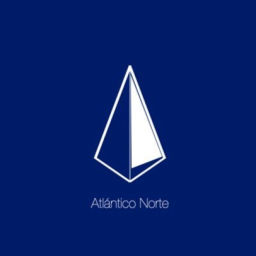 Podcast thumbnail for Atlántico Norte
