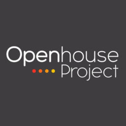 Podcast thumbnail for Openhouse Project