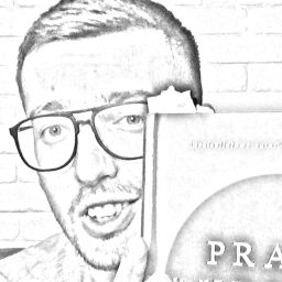 Podcast thumbnail for Życie Poczciwe