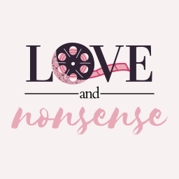 Podcast thumbnail for Love and Nonsense