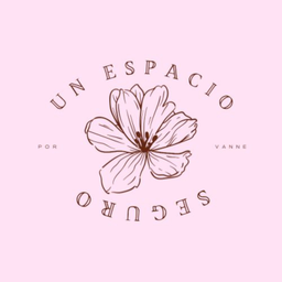 Podcast thumbnail for Un espacio seguro