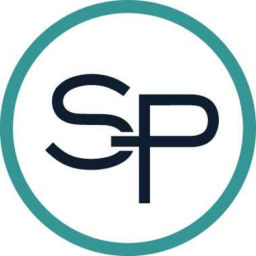 Podcast thumbnail for Smokey Point Community Church