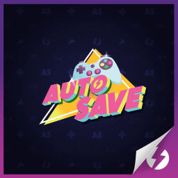 Podcast thumbnail for AutoSave
