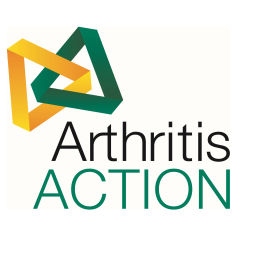 Podcast thumbnail for The Arthritis Action Podcast