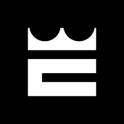 Podcast thumbnail for Epiphany Church Sermons