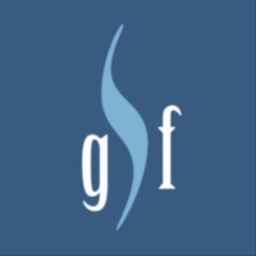 Podcast thumbnail for Garland Faith Community SDA Church